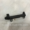 ФОТО Кронштейн для Audi (Ауди) A4 V B9 - 8W (2015-) Київ