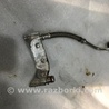 ФОТО Трубка охлаждения турбины для Audi (Ауди) A4 V B9 - 8W (2015-) Київ