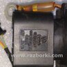 ФОТО Электропроводка для Audi (Ауди) A4 V B9 - 8W (2015-) Київ