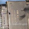 ФОТО Электропроводка для Audi (Ауди) A4 V B9 - 8W (2015-) Київ