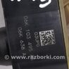 ФОТО Маслоотделитель для Audi (Ауди) A4 V B9 - 8W (2015-) Київ