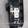 ФОТО Кнопка для Porsche Macan I 95B +FL (13-18) Київ