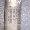 ФОТО Амортизатор подвески для Porsche Panamera I 970 (09-16) Київ