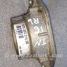 ФОТО Опора стойки для Porsche Panamera I 970 (09-16) Київ