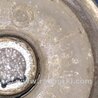 ФОТО Опора стойки для Porsche Panamera I 970 (09-16) Київ