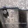 ФОТО Крепление для Porsche Panamera I 970 (09-16) Київ