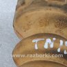 ФОТО Отбойник амортизатора для Volkswagen Atlas/Teramont I +1 рест (17-23) Київ
