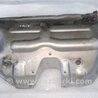 Тепловой экран Volkswagen Atlas/Teramont I +1 рест (17-23)
