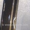 ФОТО Молдинг крыши для Porsche Panamera I 970 (09-16) Київ