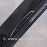 ФОТО Молдинг крыши для Porsche Panamera I 970 (09-16) Київ