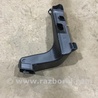 ФОТО Воздуховод печки для Audi (Ауди) A4 V B9 - 8W (2015-) Київ