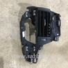 Воздуховод печки Audi (Ауди) A4 V B9 - 8W (2015-)