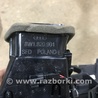 ФОТО Воздуховод печки для Audi (Ауди) A4 V B9 - 8W (2015-) Київ