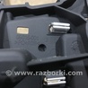 ФОТО Воздуховод печки для Audi (Ауди) A4 V B9 - 8W (2015-) Київ