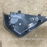 ФОТО Пластик для Audi (Ауди) A4 V B9 - 8W (2015-) Київ