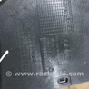 ФОТО Пластик для Audi (Ауди) A4 V B9 - 8W (2015-) Київ
