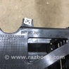 ФОТО Кронштейн для Audi (Ауди) A4 V B9 - 8W (2015-) Київ
