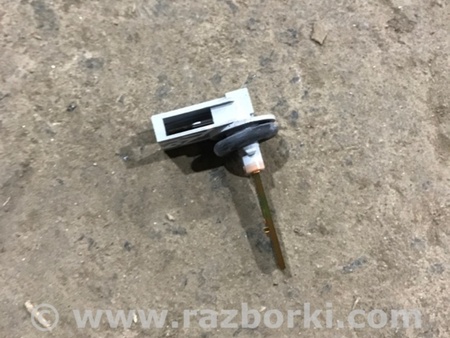 ФОТО Датчик для Audi (Ауди) A4 V B9 - 8W (2015-) Київ