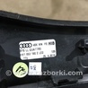 ФОТО Пластик для Audi (Ауди) A4 V B9 - 8W (2015-) Київ