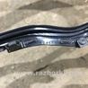 ФОТО Пластик для Audi (Ауди) A4 V B9 - 8W (2015-) Київ