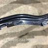 ФОТО Пластик для Audi (Ауди) A4 V B9 - 8W (2015-) Київ