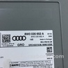 ФОТО Магнитола для Audi (Ауди) A4 V B9 - 8W (2015-) Київ