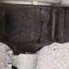 ФОТО Датчик для Volkswagen Atlas/Teramont I +1 рест (17-23) Київ