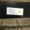 ФОТО Усилитель торпедо для Audi (Ауди) A4 V B9 - 8W (2015-) Київ