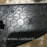 ФОТО Крышка динамика для Audi (Ауди) A4 V B9 - 8W (2015-) Київ