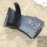 Воздуховод печки Audi (Ауди) A4 V B9 - 8W (2015-)