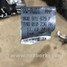 ФОТО Электропроводка для Audi (Ауди) A4 V B9 - 8W (2015-) Київ