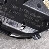 ФОТО Кнопки на руль для Audi (Ауди) A4 V B9 - 8W (2015-) Київ
