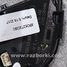ФОТО Кнопки на руль для Audi (Ауди) A4 V B9 - 8W (2015-) Київ