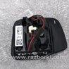 ФОТО Лепестки переключения передач для Audi (Ауди) A4 V B9 - 8W (2015-) Київ