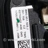 ФОТО Лепестки переключения передач для Audi (Ауди) A4 V B9 - 8W (2015-) Київ