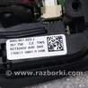 ФОТО Лепестки переключения передач для Audi (Ауди) A4 V B9 - 8W (2015-) Київ