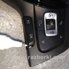 ФОТО Накладка на руль для Volkswagen Atlas/Teramont I +1 рест (17-23) Київ