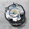 ФОТО Подушка безопасности в руль для Porsche Panamera I 970 (09-16) Київ
