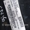 ФОТО Подушка безопасности в руль для Porsche Panamera I 970 (09-16) Київ