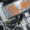 ФОТО Рулевая колонка для Porsche Panamera I 970 (09-16) Київ