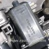 ФОТО Рулевая колонка для Porsche Panamera I 970 (09-16) Київ