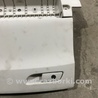 ФОТО Бардачок для Audi (Ауди) A4 V B9 - 8W (2015-) Київ
