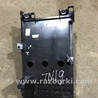 ФОТО Бардачок для Audi (Ауди) A4 V B9 - 8W (2015-) Київ