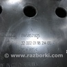 ФОТО Бардачок для Audi (Ауди) A4 V B9 - 8W (2015-) Київ