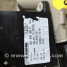 ФОТО Бардачок для Audi (Ауди) A4 V B9 - 8W (2015-) Київ
