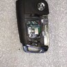 ФОТО Ключ зажигания для Volkswagen Atlas/Teramont I +1 рест (17-23) Київ