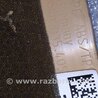 ФОТО Крышка динамика для Porsche Macan I 95B +FL (13-18) Київ