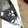 ФОТО Крышка динамика для Audi (Ауди) A4 V B9 - 8W (2015-) Київ