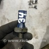 Датчик Audi (Ауди) A6 C7 4G (11-18)