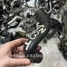 Патрубок системы охлаждения Audi (Ауди) A6 C7 4G (11-18)